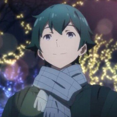 机场噪声扰民 村民睡觉靠堵耳朵