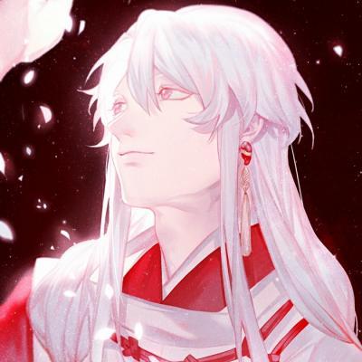 李安章子怡时隔20余年再合作