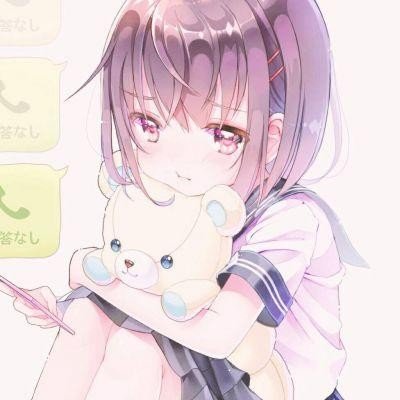 美国第一夫人撤回一个牵手